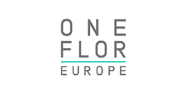 One flor europe