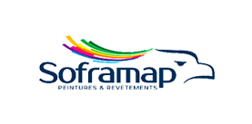 Soframap